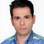 دکتر محمد رضا عجمی