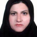 دکتر فاطمه حیدری