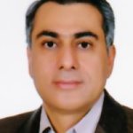 دکتر مسعود ساعت چی