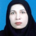 دکتر مهوش پیام