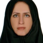 دکتر مریم مهرناز شفیعی ثابت