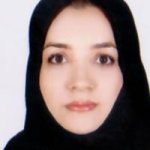 دکتر لیلا روشنی