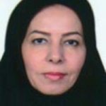 دکتر مریم برزین