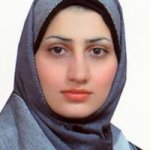 دکتر کبری شیدائی