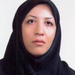 دکتر نسرین رحمانپور