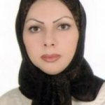 دکتر نسرین منوری
