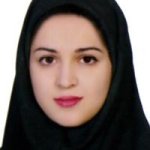 دکتر مهرناز زکی زاده