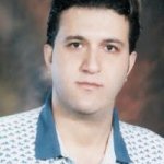 دکتر کیاوش ایمانی نیاکی