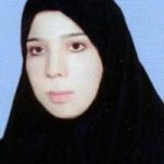 دکتر نسرین چینی ساز