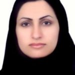 دکتر مریم سیدی