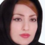 دکتر سمیرا محمودی فر