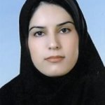 دکتر اسیه جعفری