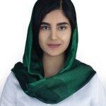 دکتر مژده امیری