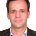 دکتر حسن فاطمی نیا