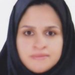 دکتر لیلا میرزائی پورمیبدی