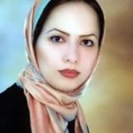 دکتر سارا محرابی