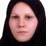 دکتر زهرا عرب زاده زواره