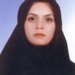 دکتر نسرین مهاجری