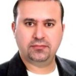 دکتر جواد افتخاری