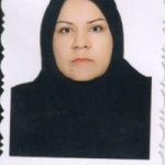 دکتر نسرین بهمنی
