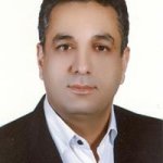 دکتر کوروش قضاوت