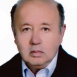 دکتر سیدعلیرضا رضوی