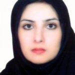 دکتر مهناز رستم زاده