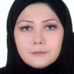 دکتر لیلا علیزاده