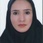 دکتر فاطمه رمضانی بلداجی
