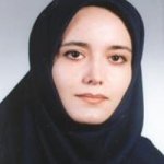 دکتر مهرناز توکلیان