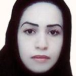 دکتر عفت جانباز