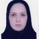 دکتر مهناز میرزازاده نصراباد
