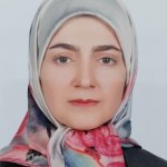 دکتر مهناز رواق