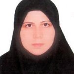 دکتر مهناز اذری