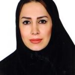 دکتر وحیده شاه نظری