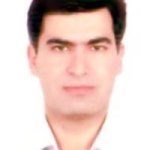 دکتر ابوالفتح علیزاده دیز