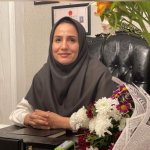 هدا عزیزی