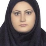 دکتر مژگان قوهستانی