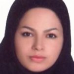 دکتر هانیا فتاحی