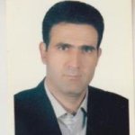 دکتر باقر باستانی