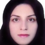 معصومه حیدری
