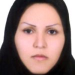 دکتر نسرین مبین