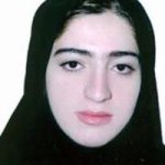 دکتر سودابه کوهی