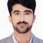 دکتر مهدی قاسمی نیا