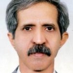 دکتر جعفر فرقانی زاده
