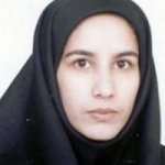 دکتر مهناز مومنی