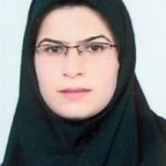 دکتر طلیعه منتهایی