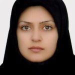 دکتر لیلا بینایی پادوک