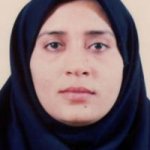دکتر خان بی بی ایرندگانی