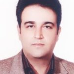 دکتر سیدعلیرضا حاجی سیدجوادی